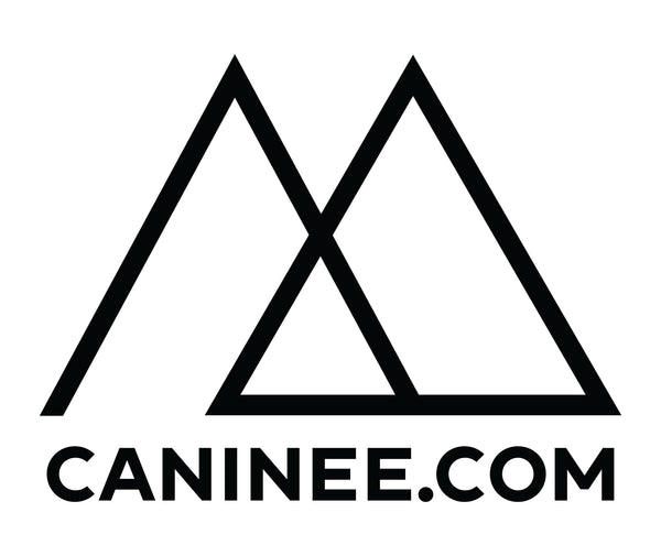 caninee.com